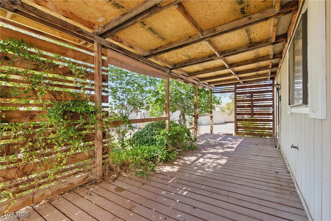 4212 Touchstone Court