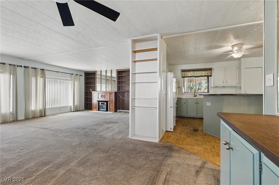 4212 Touchstone Court