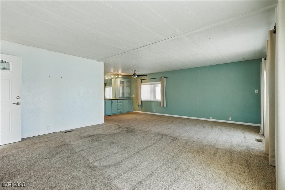 4212 Touchstone Court