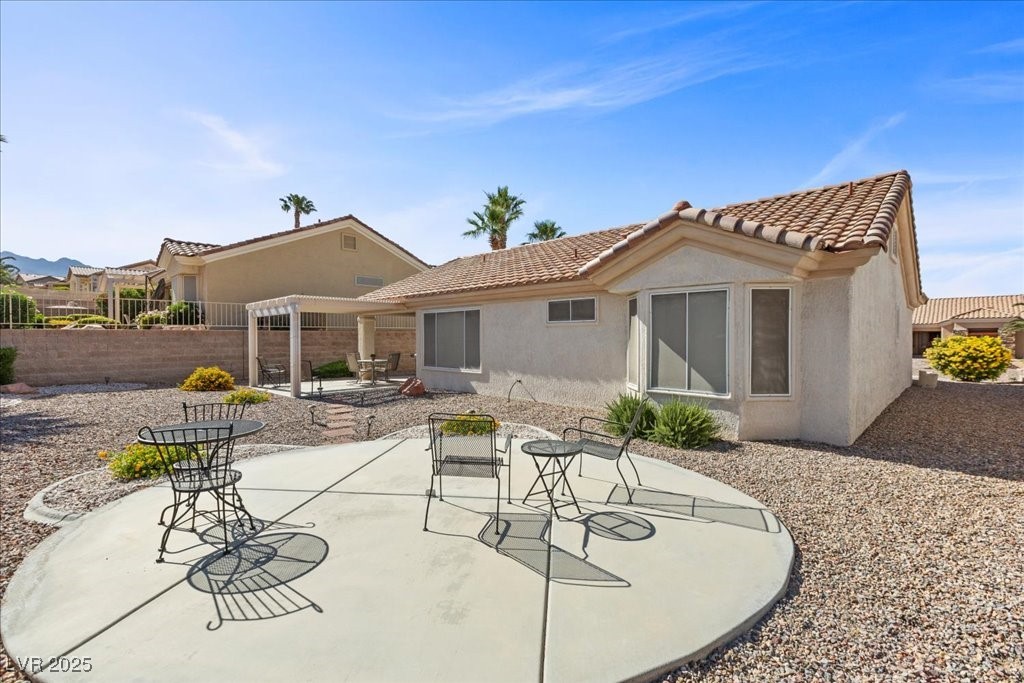 10413 Marymont Place