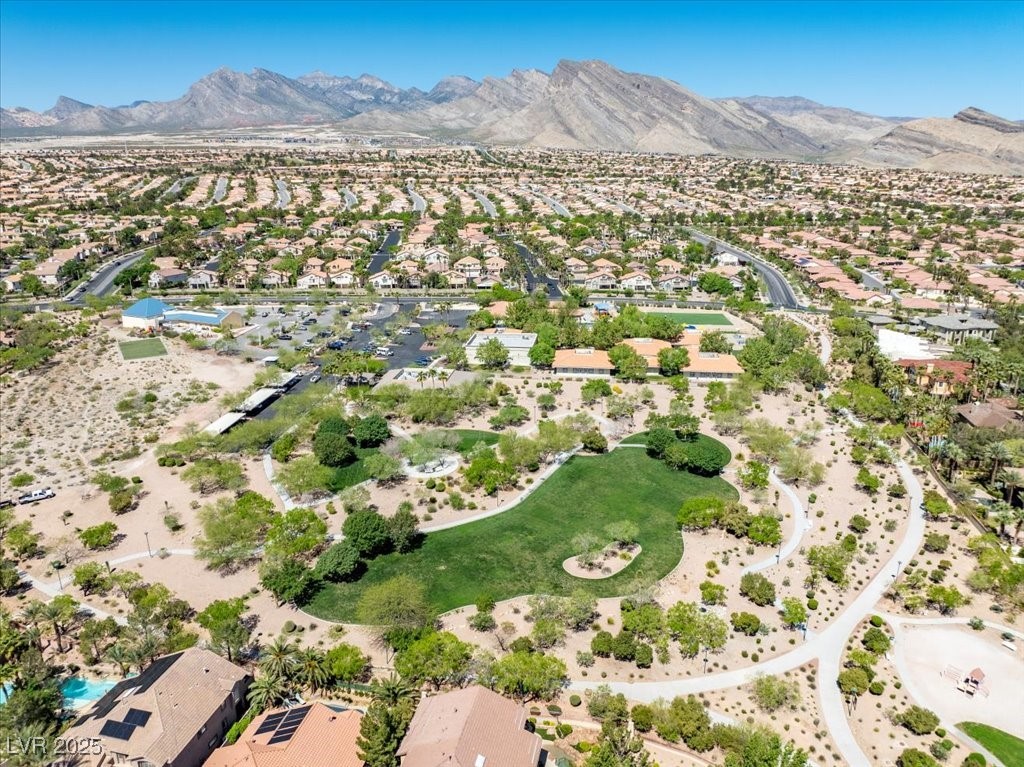 10413 Marymont Place