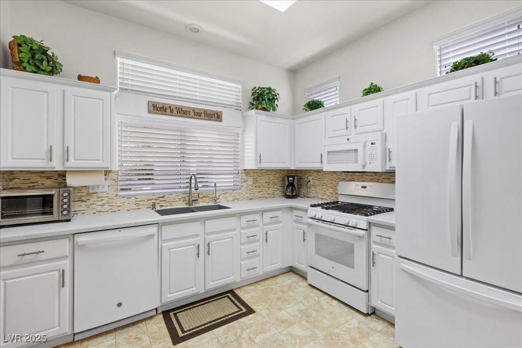 10413 Marymont Place