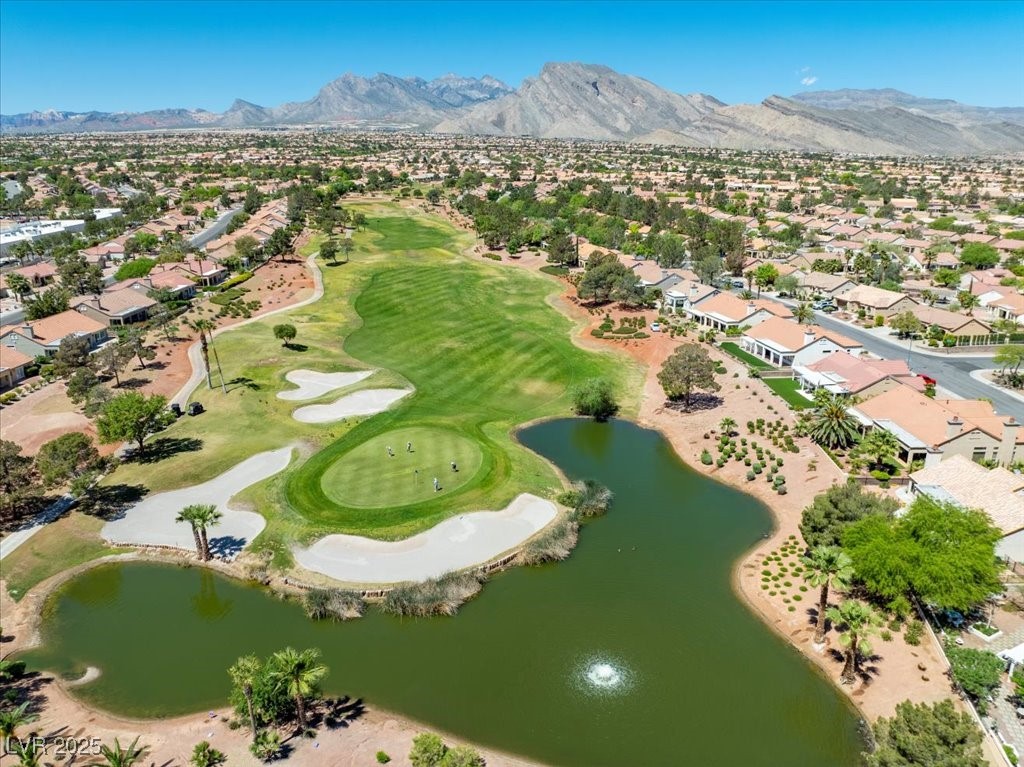 10413 Marymont Place