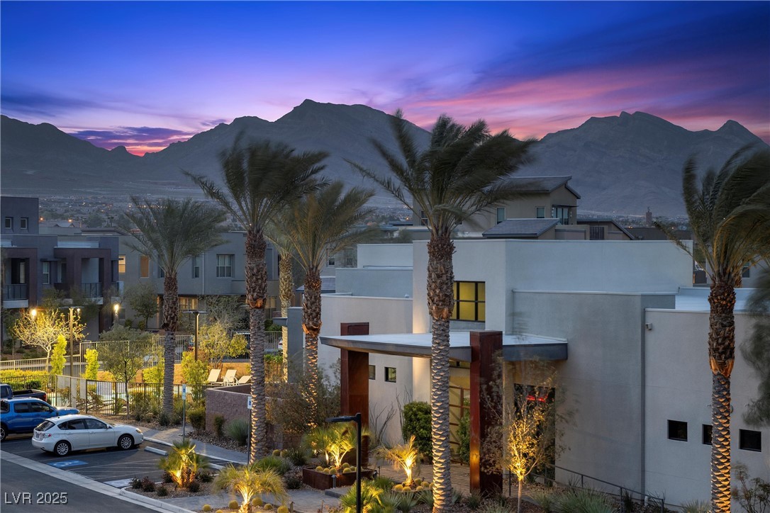 11325 Gravitation Drive