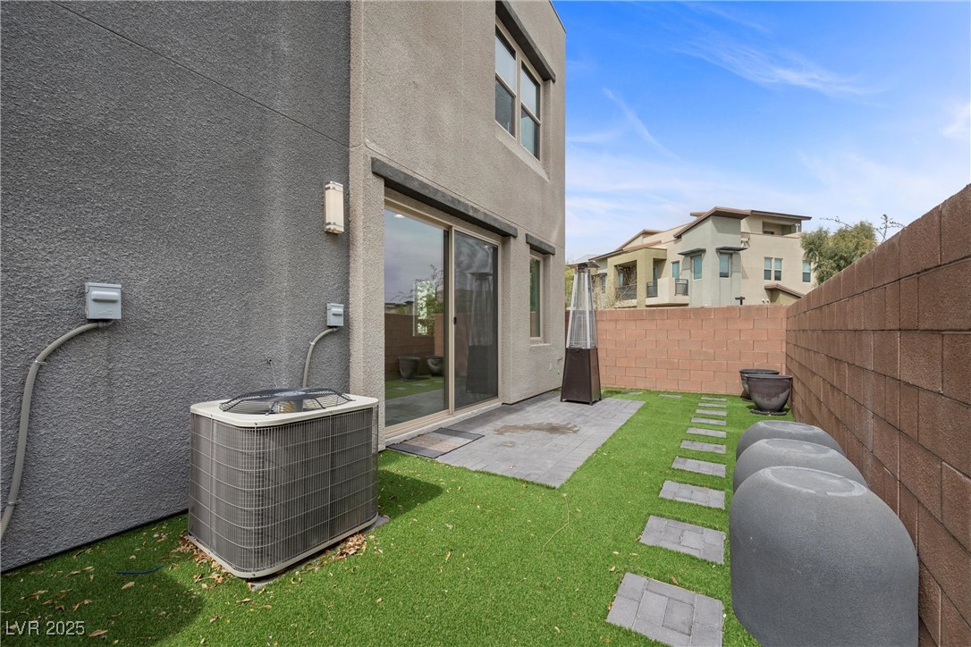 11325 Gravitation Drive