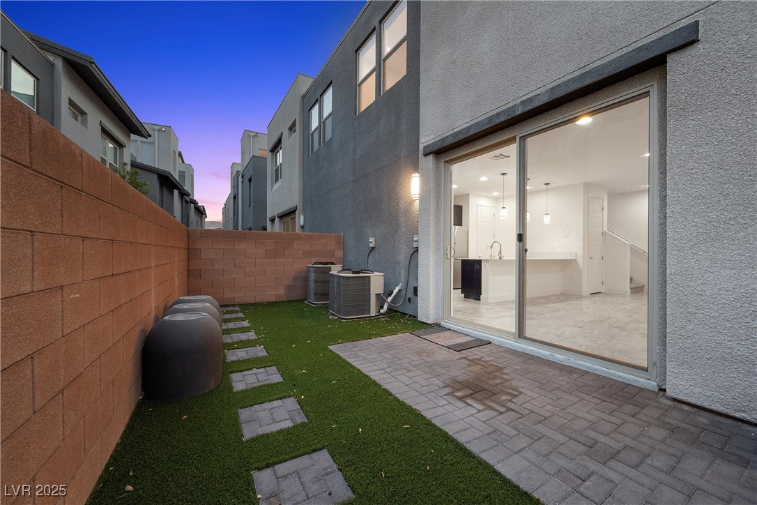 11325 Gravitation Drive