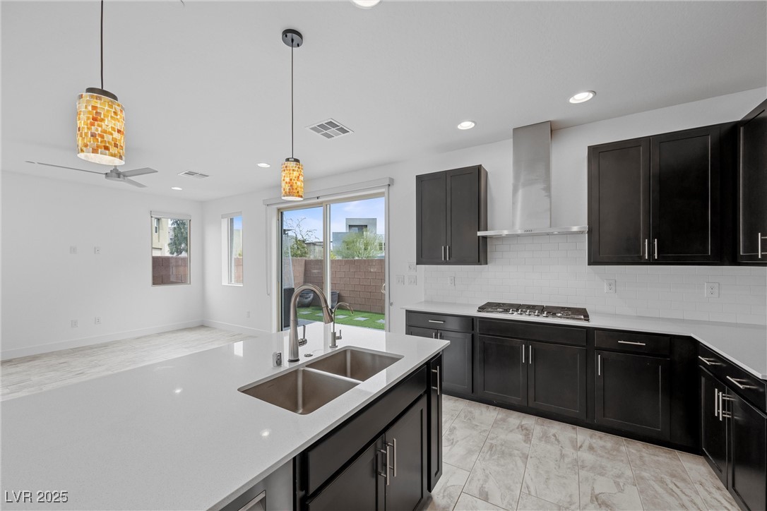 11325 Gravitation Drive