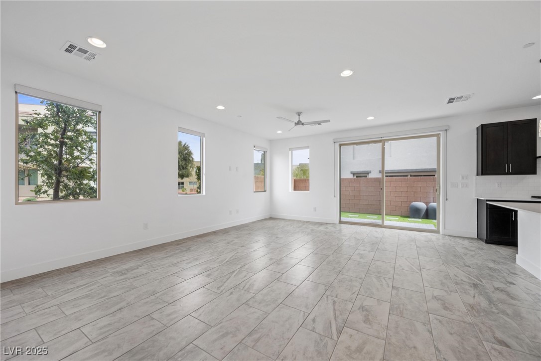 11325 Gravitation Drive