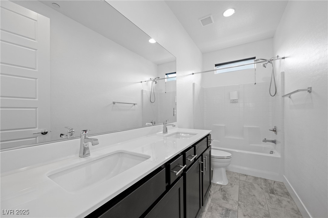 11325 Gravitation Drive