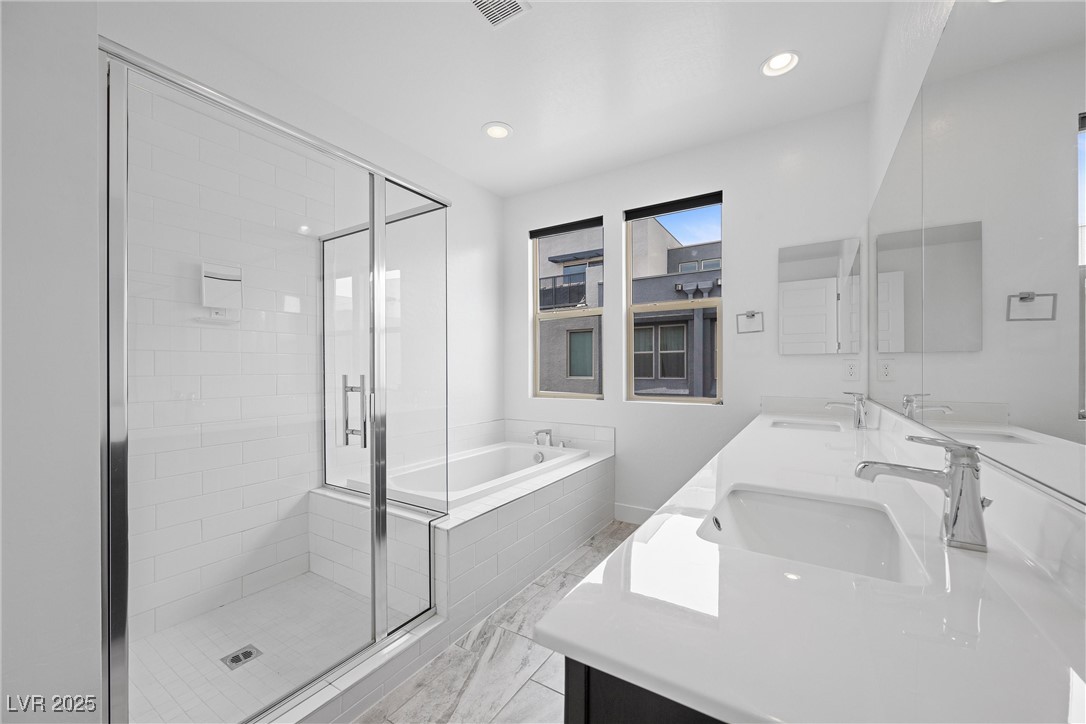 11325 Gravitation Drive