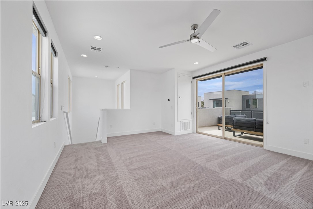 11325 Gravitation Drive