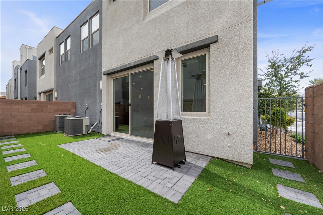 11325 Gravitation Drive