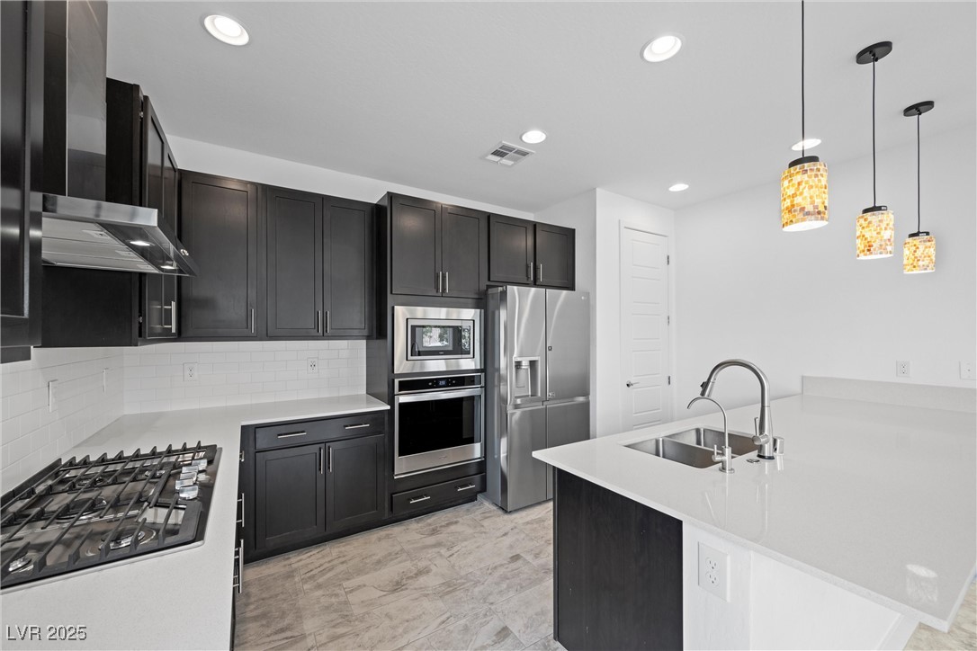 11325 Gravitation Drive