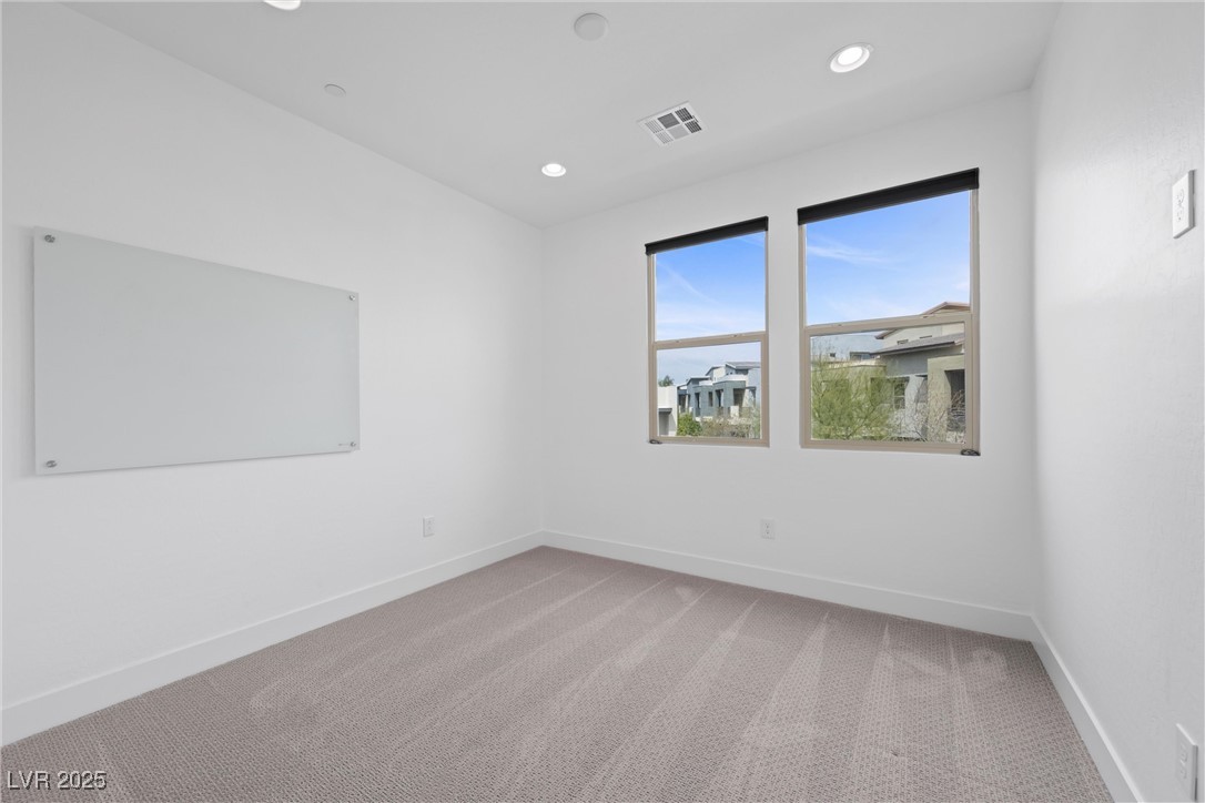 11325 Gravitation Drive