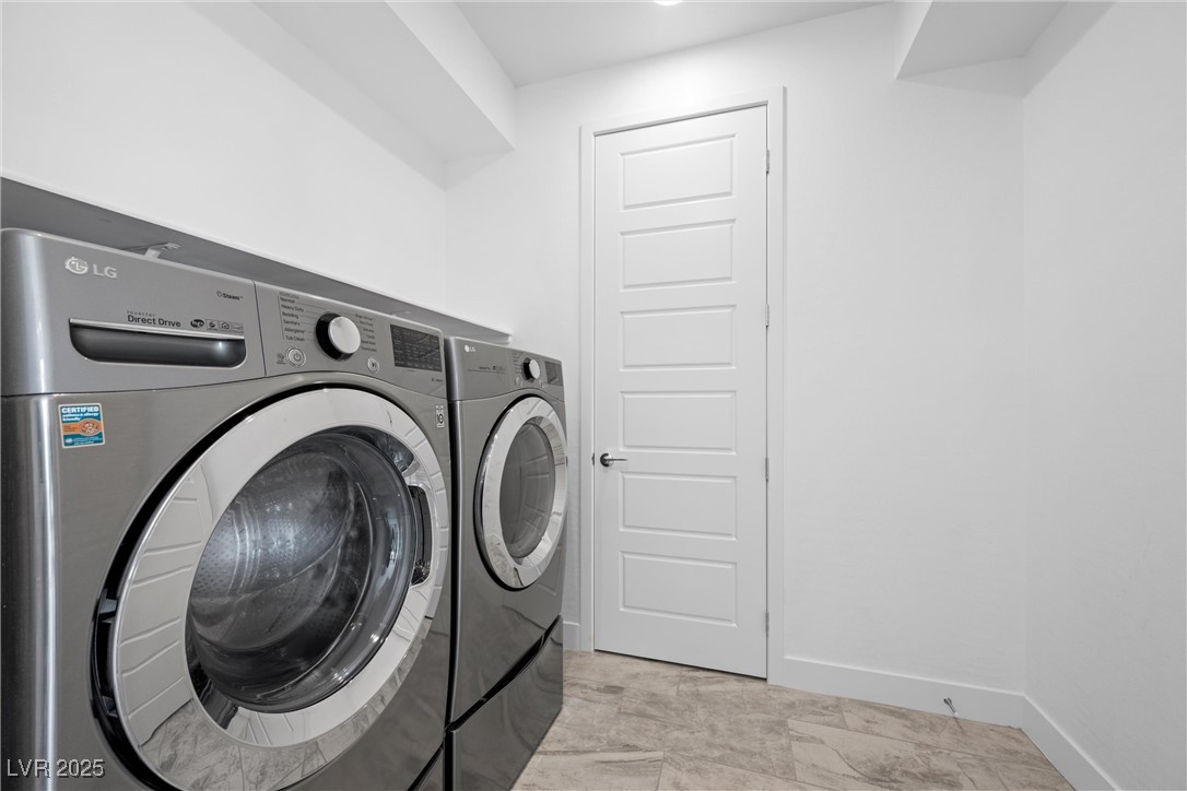 11325 Gravitation Drive