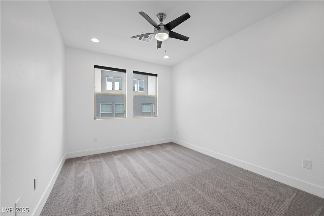 11325 Gravitation Drive