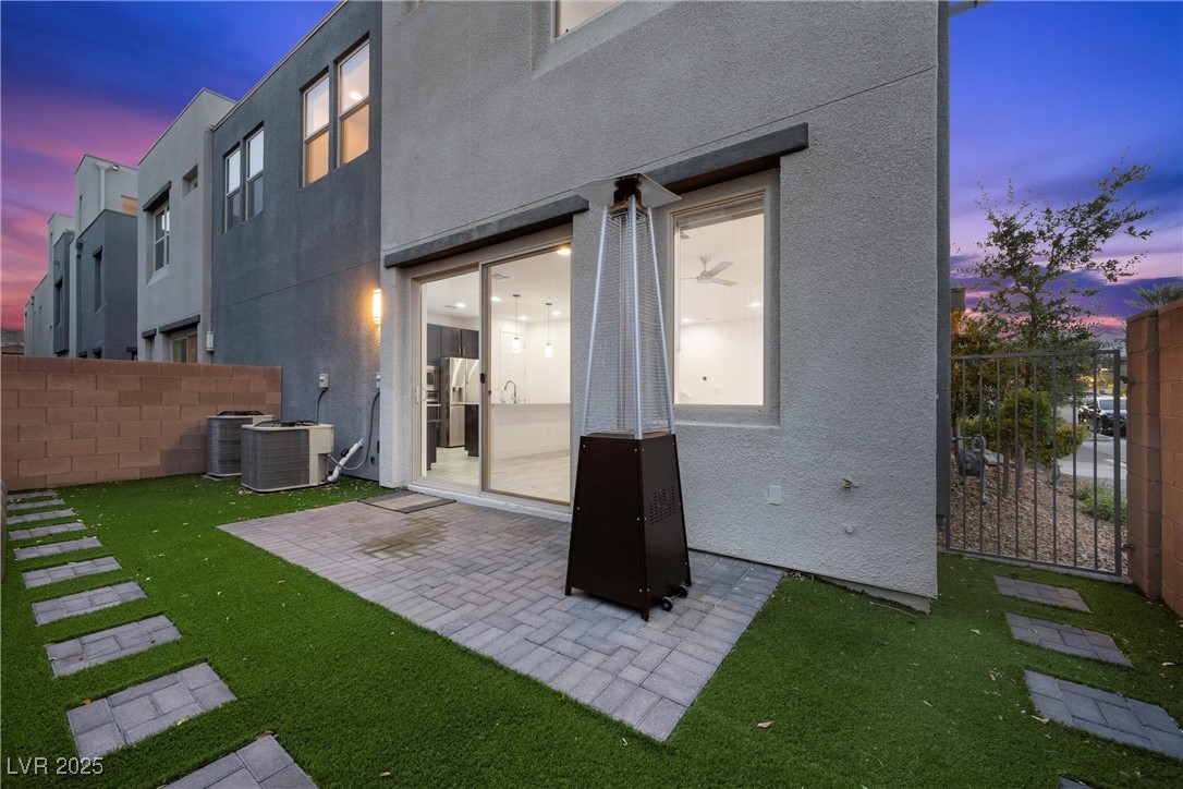 11325 Gravitation Drive