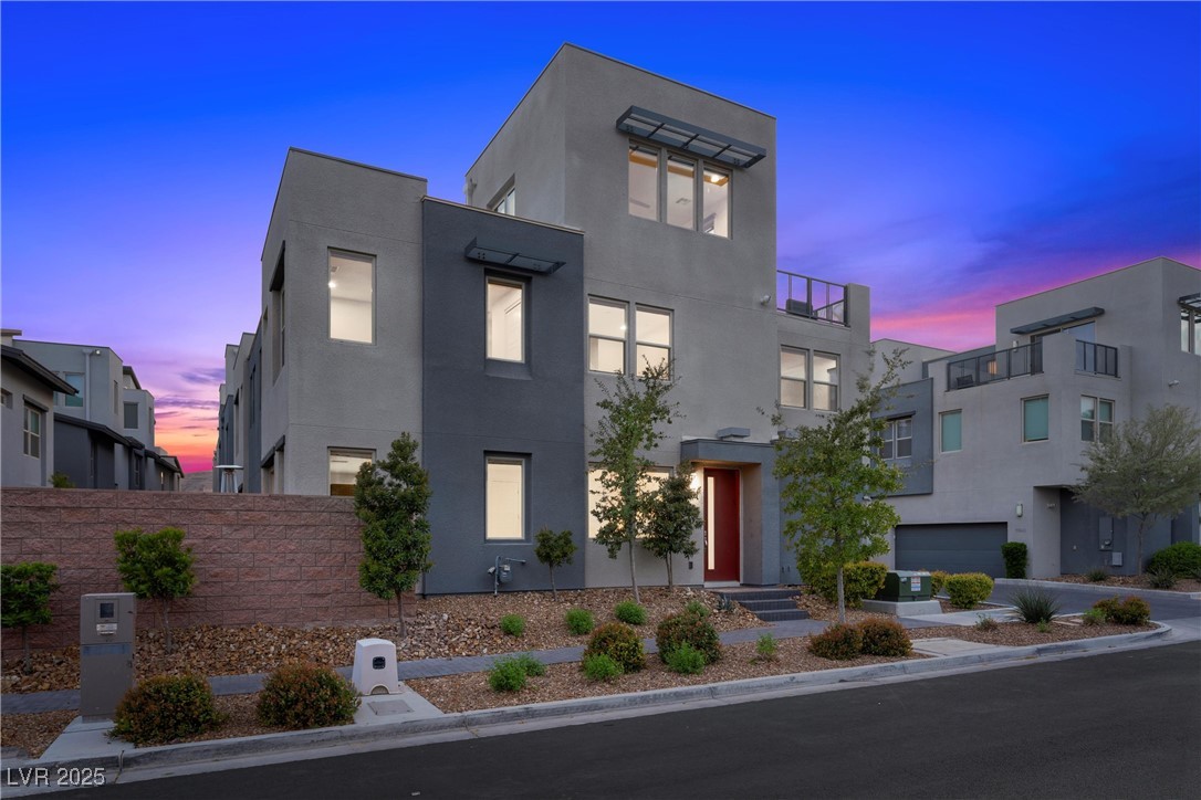 11325 Gravitation Drive