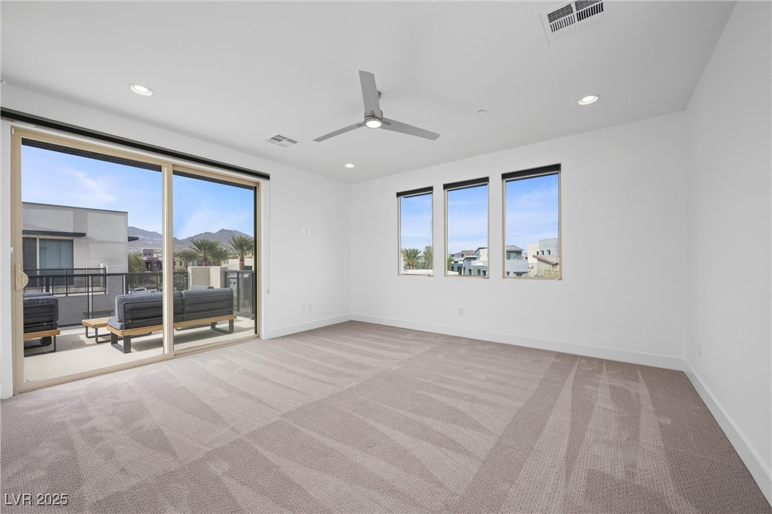 11325 Gravitation Drive