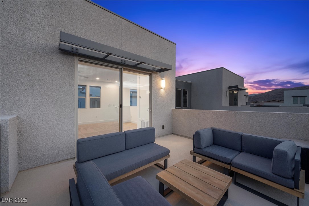 11325 Gravitation Drive