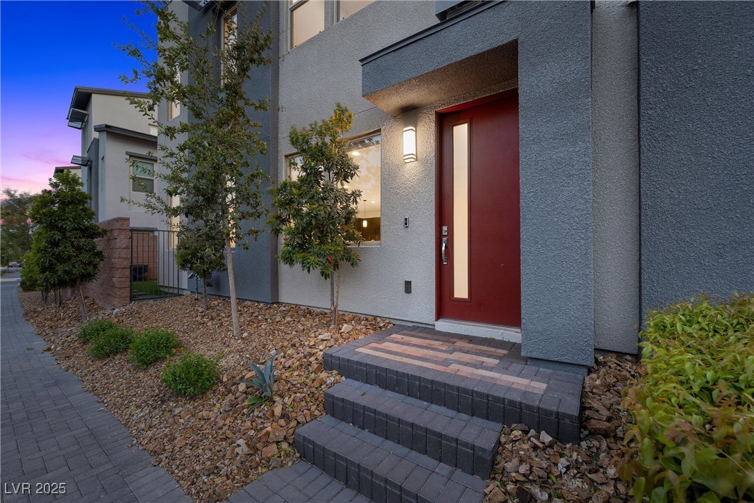 11325 Gravitation Drive