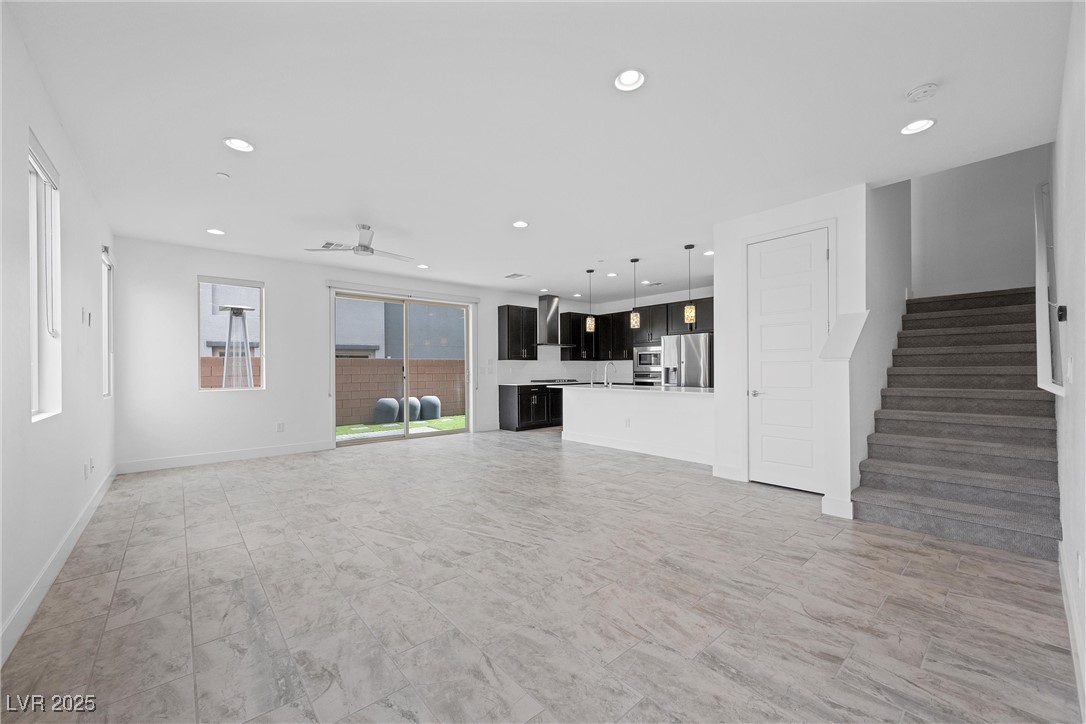 11325 Gravitation Drive