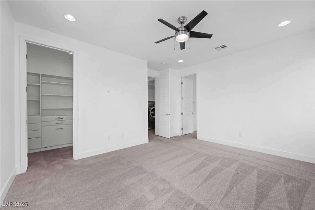 11325 Gravitation Drive