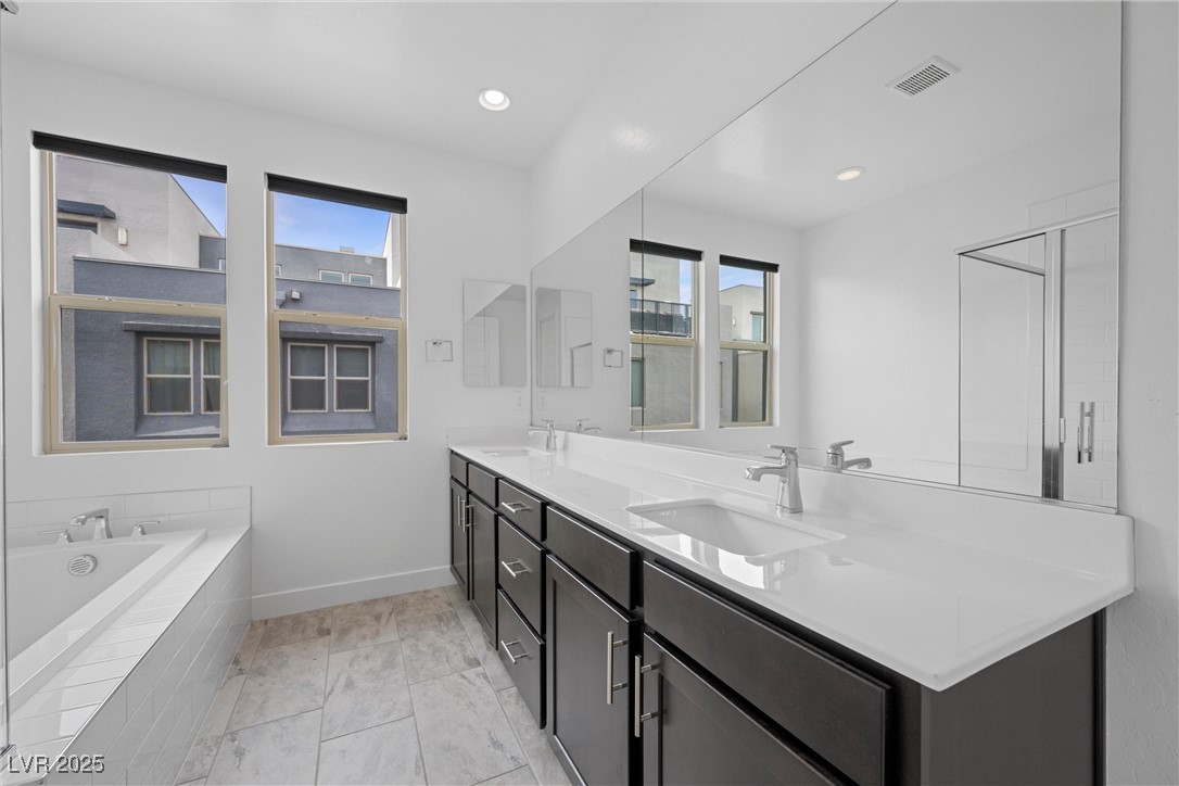 11325 Gravitation Drive