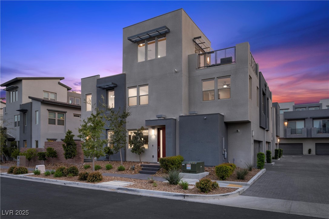 11325 Gravitation Drive