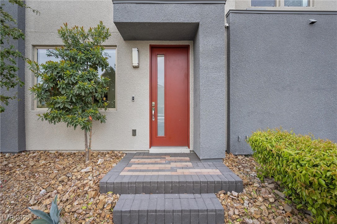 11325 Gravitation Drive