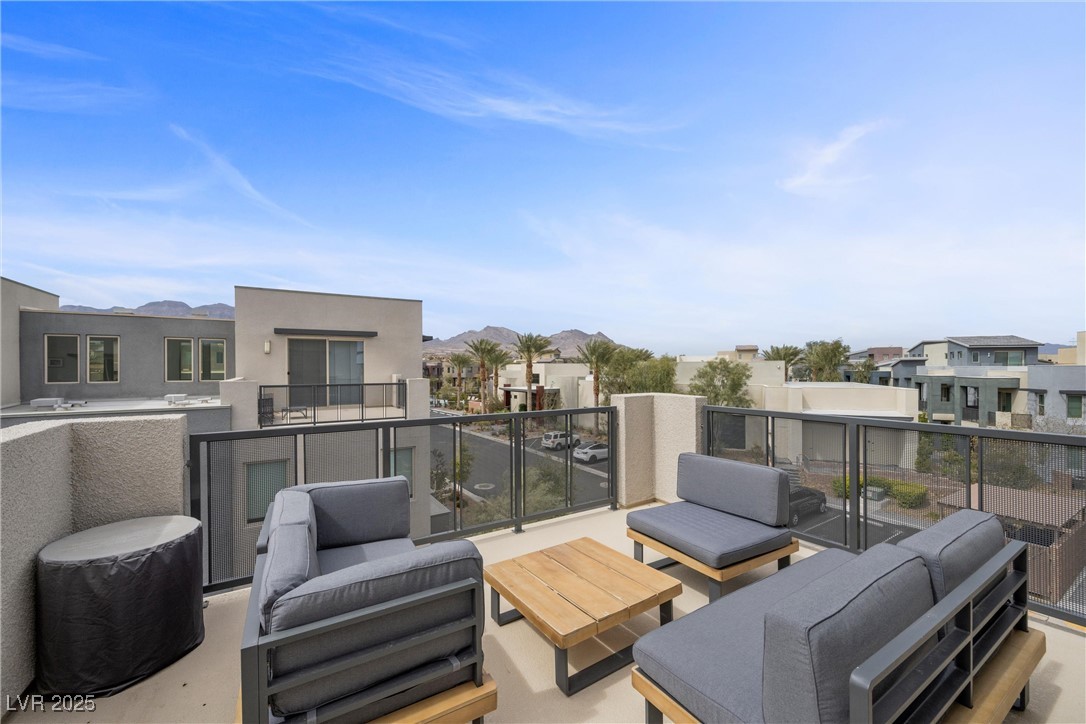 11325 Gravitation Drive