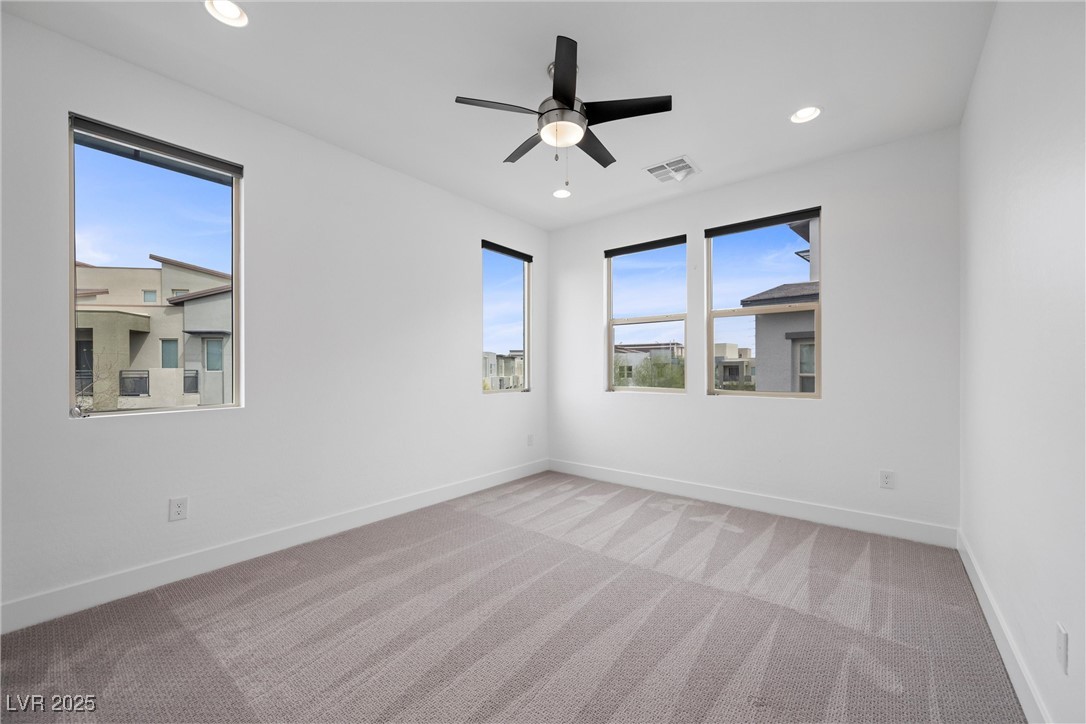 11325 Gravitation Drive