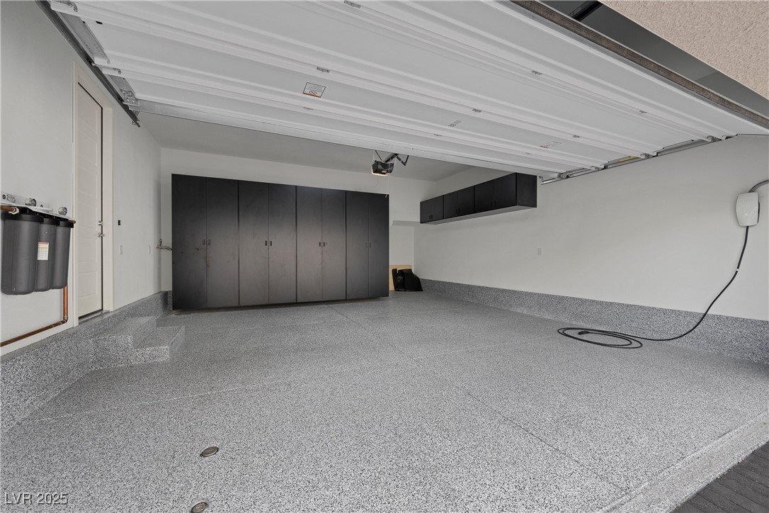 11325 Gravitation Drive