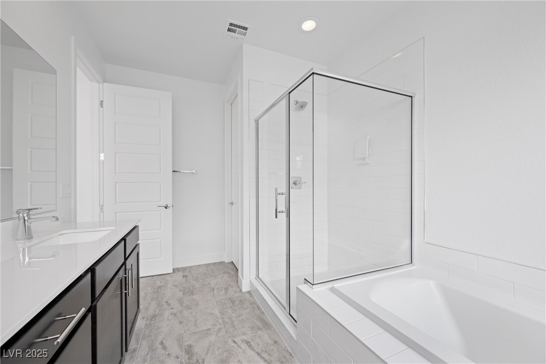 11325 Gravitation Drive