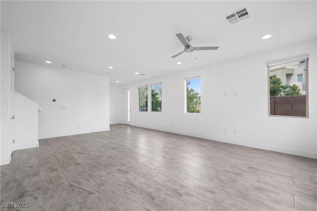 11325 Gravitation Drive