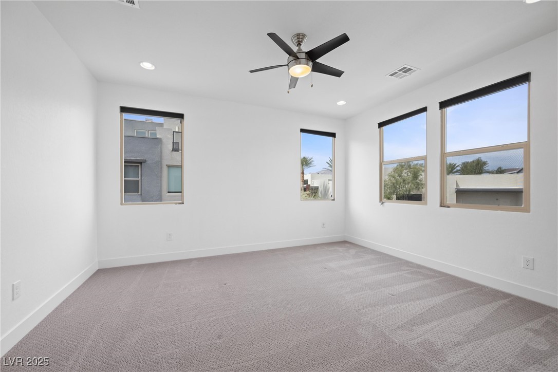 11325 Gravitation Drive