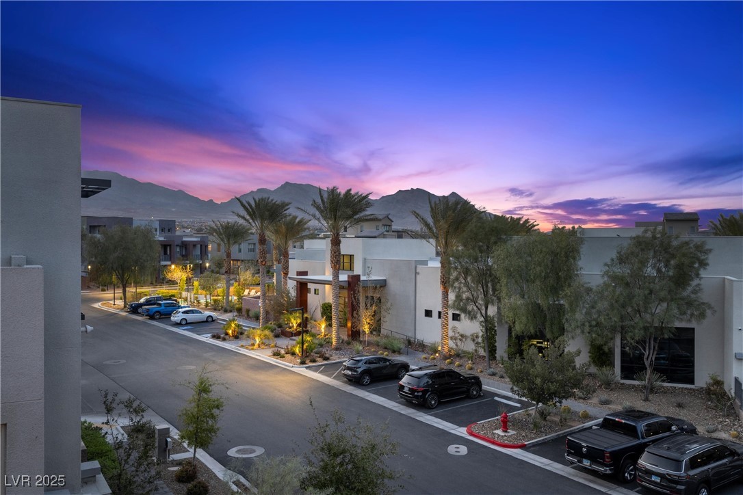 11325 Gravitation Drive