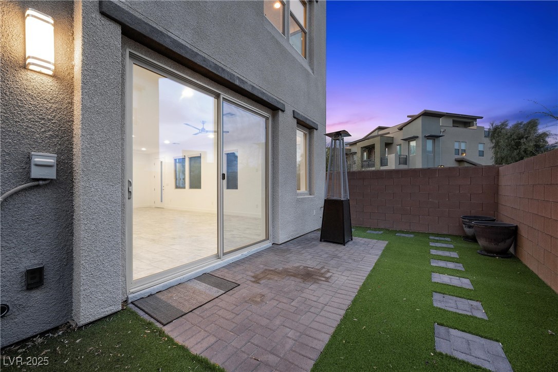 11325 Gravitation Drive