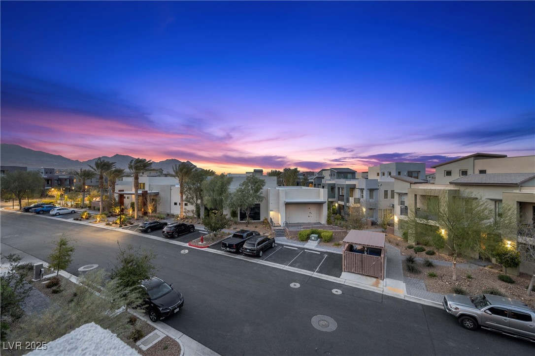 11325 Gravitation Drive