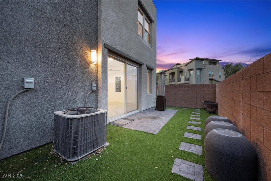 11325 Gravitation Drive