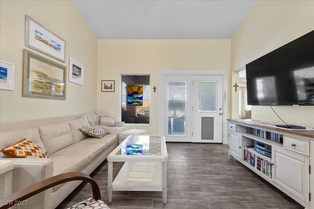 2908 Laverton Drive