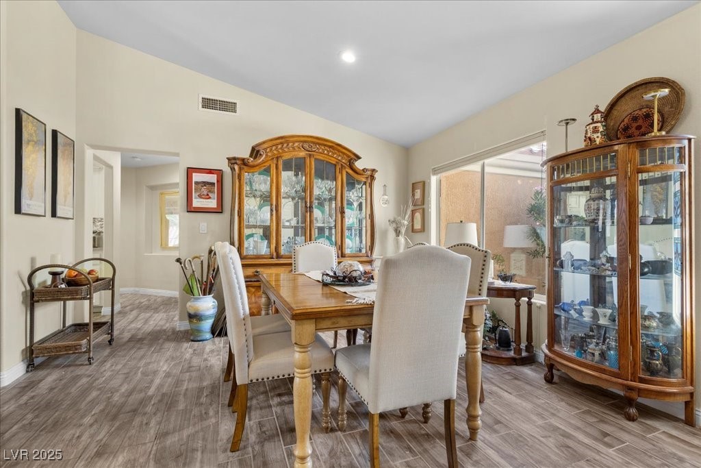 2908 Laverton Drive