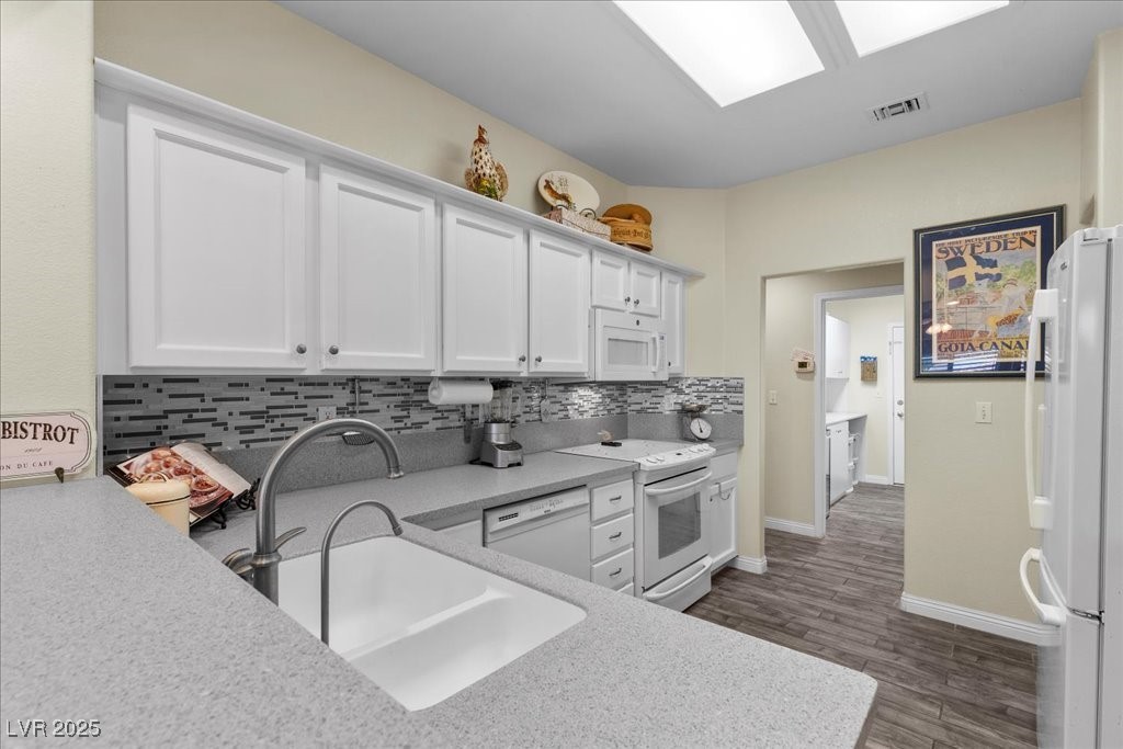 2908 Laverton Drive