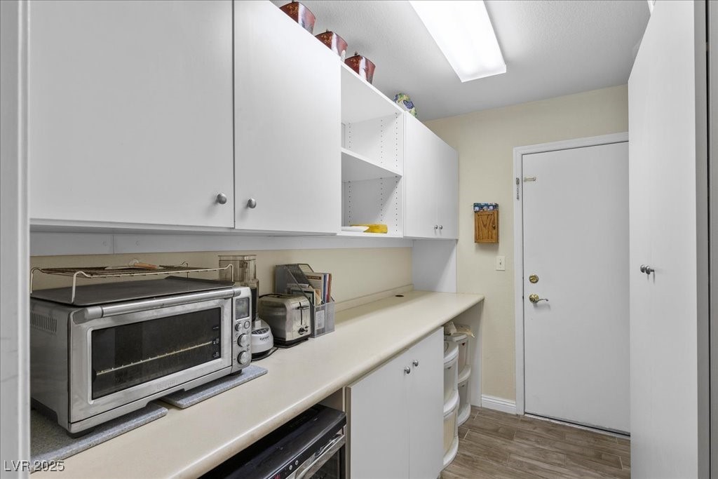2908 Laverton Drive