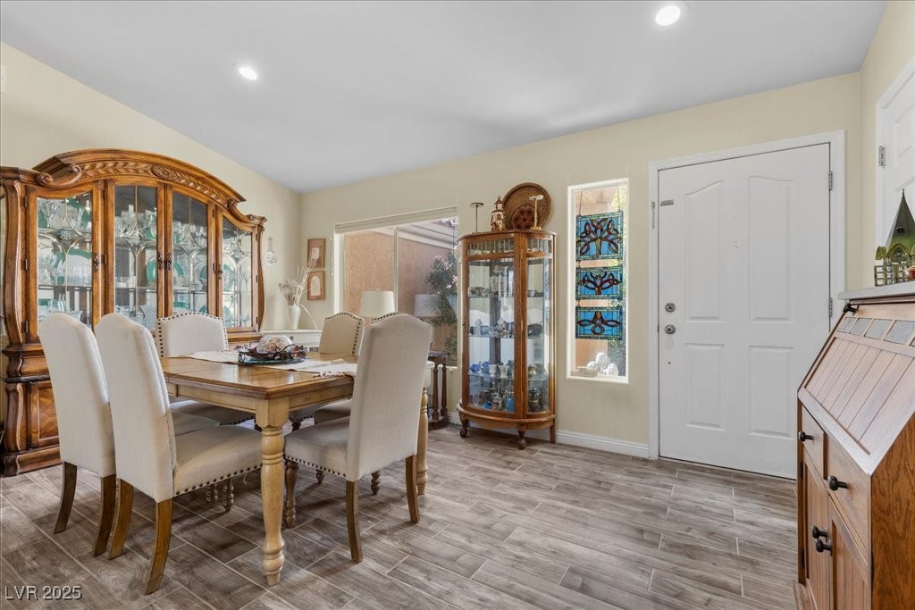 2908 Laverton Drive