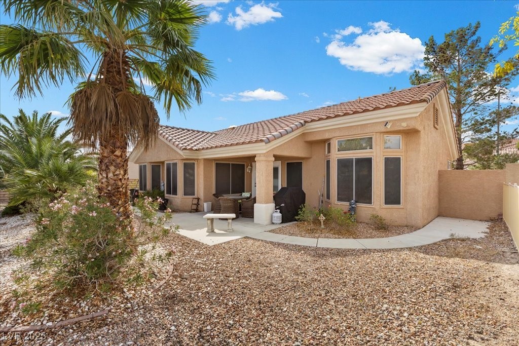 2908 Laverton Drive