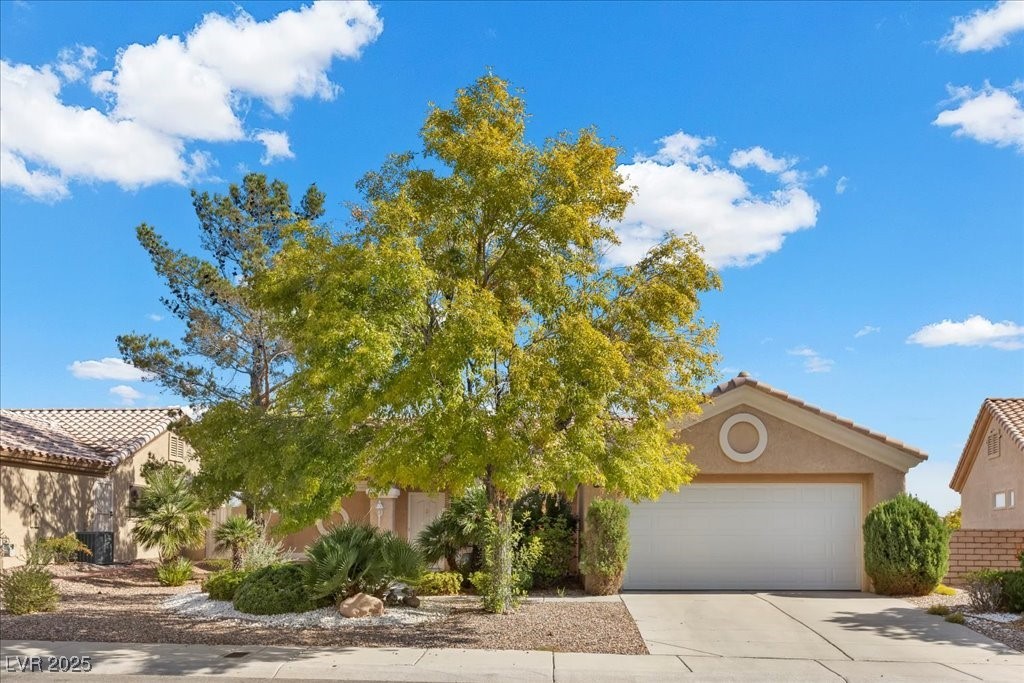 2908 Laverton Drive