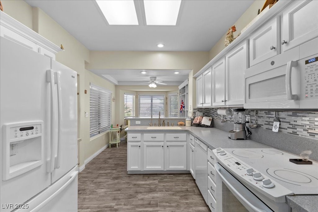 2908 Laverton Drive