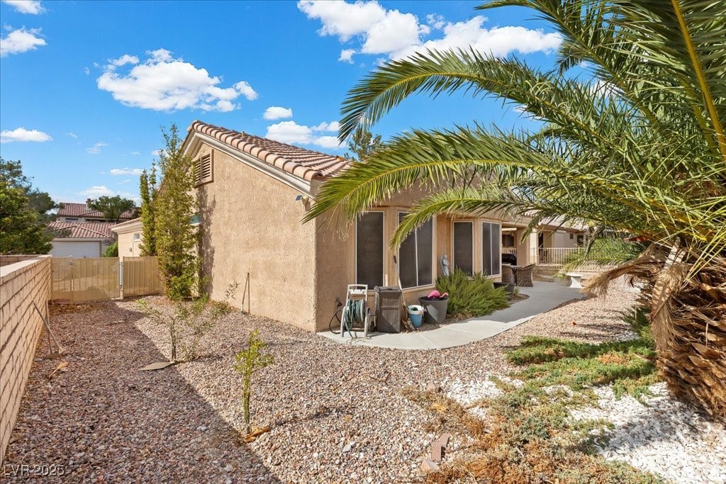 2908 Laverton Drive