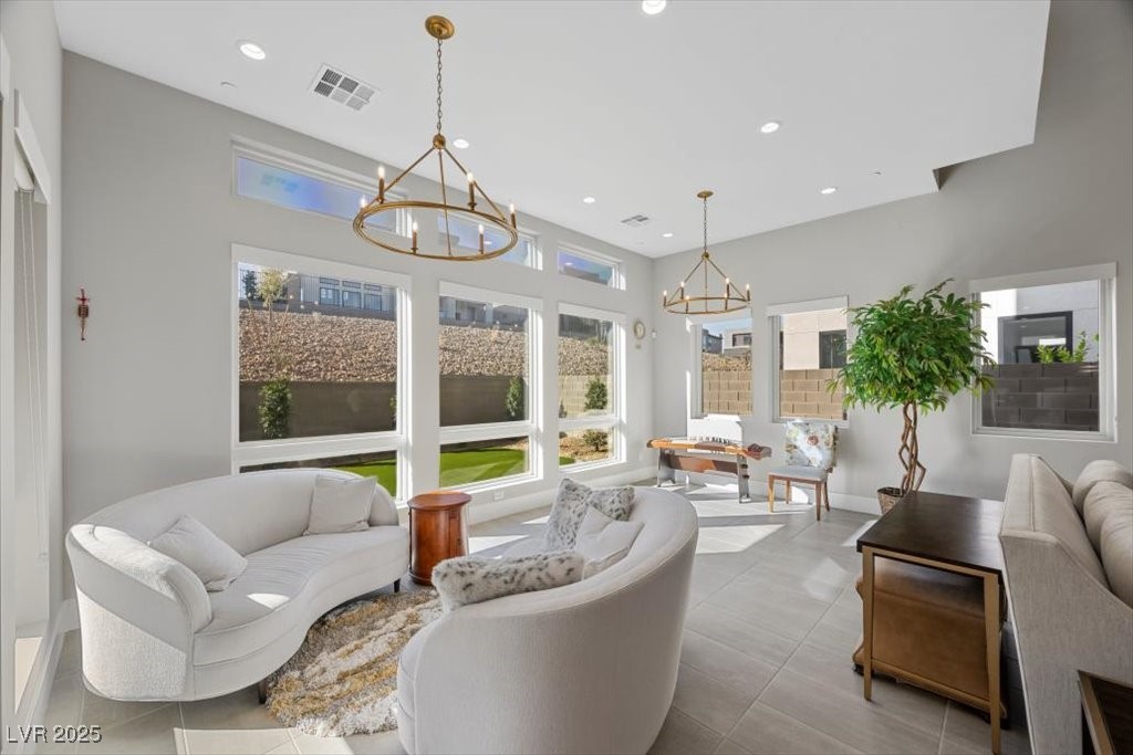 4829 Shady Ridge Drive